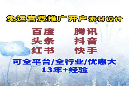 提升转化率：SEM竞价广告案例解析