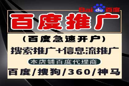 SEM推广公司成功案例：助力企业实现业绩持续增长